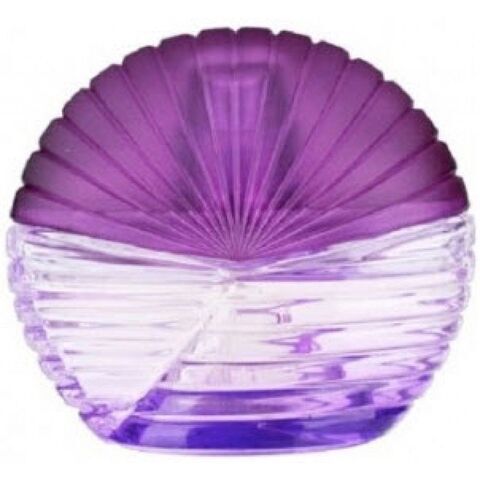 عطر براثيفت فرانك أوليفييه