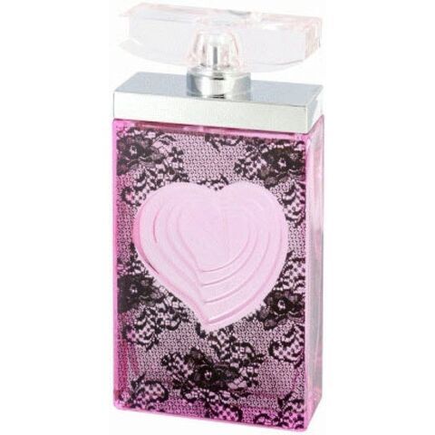 عطر باشين اكستريم فرانك أوليفييه