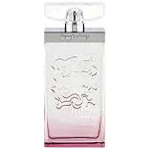 عطر ان بينك فرانك أوليفييه