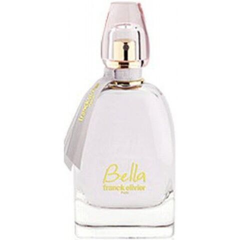 عطر بيلا فرانك أوليفييه