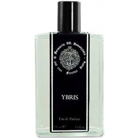 عطر يبريس فارماسيا أس أس انونزياتا