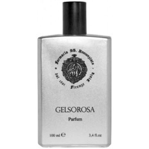 عطر جيلسوروزا فارماسيا أس أس انونزياتا