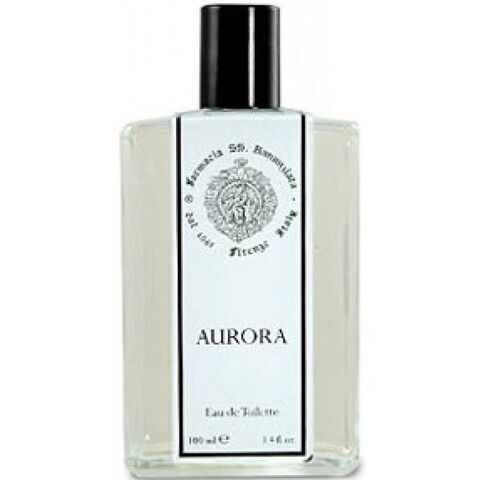 عطر أورورا فارماسيا أس اس انونزياتا