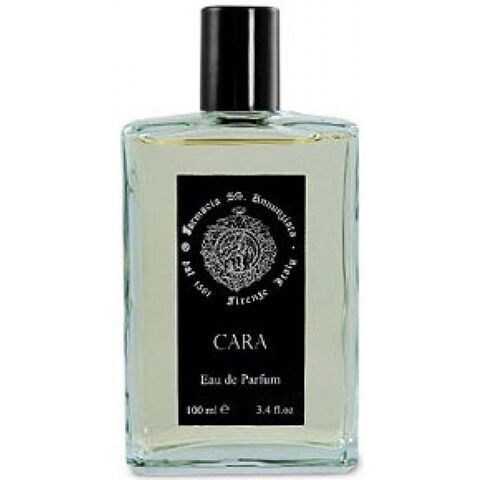 عطر كارا فارماسيا أس اس انونزياتا