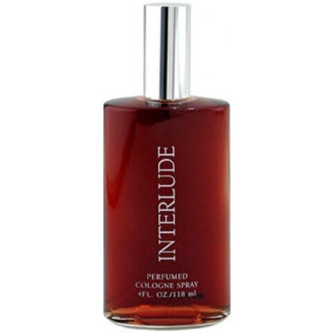 عطر انترلود فرانسيس ديني