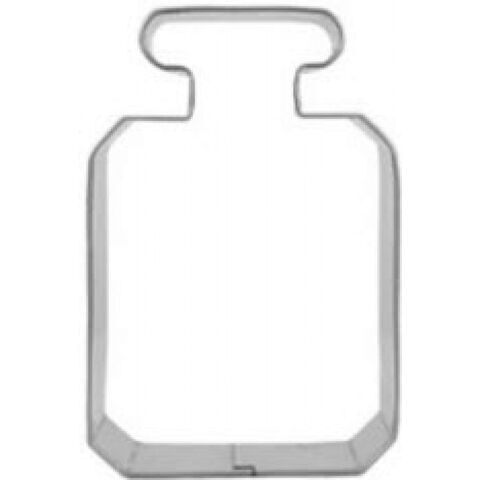 عطر لوكاريلي فرانسيس ديني