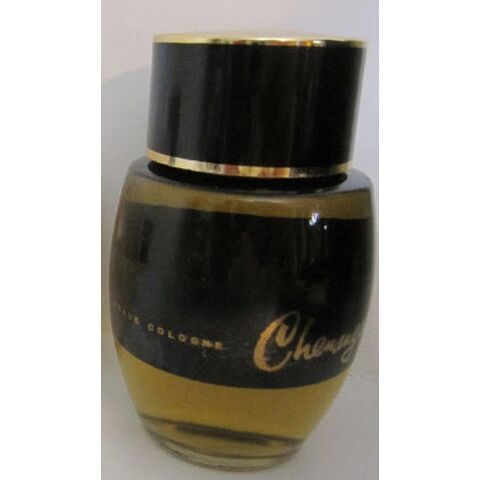 عطر تشينانجو فرانسيس