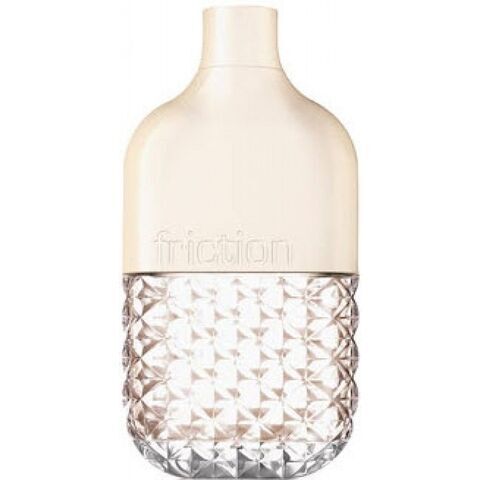 عطر أف سي يو كيه فركشين فور هير أف سي يو كيه