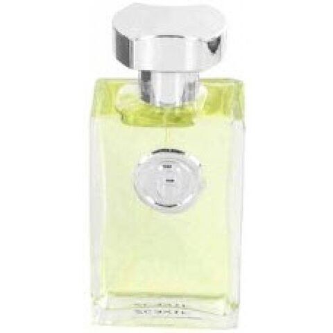 عطر تاتش وذ لوف فور من فريد ايمان