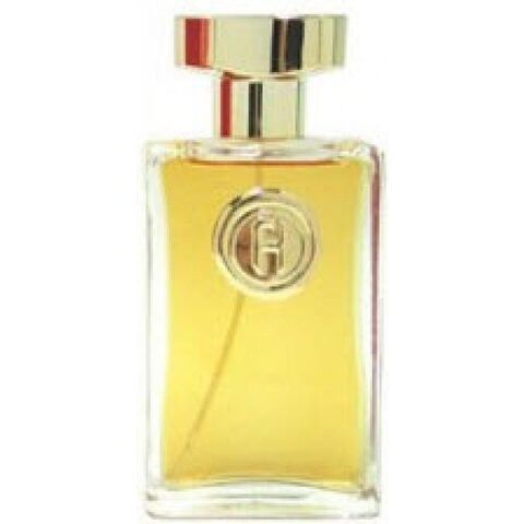 عطر تاتش فريد هايمان