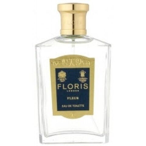 عطر فلور فلوريس