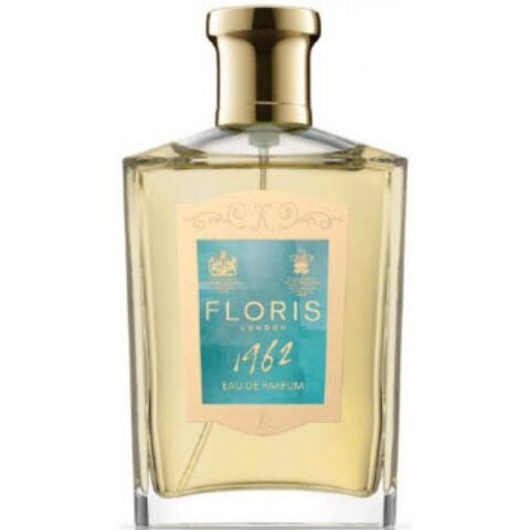عطر 1962 فلوريس