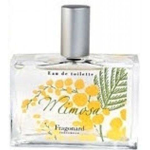 عطر ميموزا فراجونارد