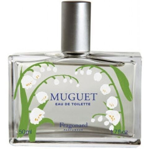 عطر ماجيبت فراجونارد