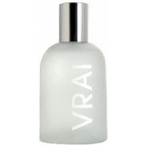 عطر أف أر إيه أي فراجونارد