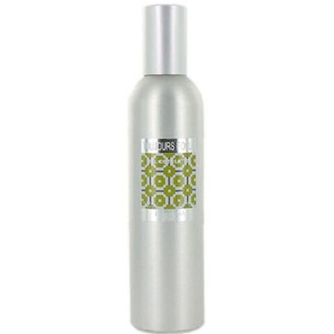 عطر توجورز فيديل فراجونارد