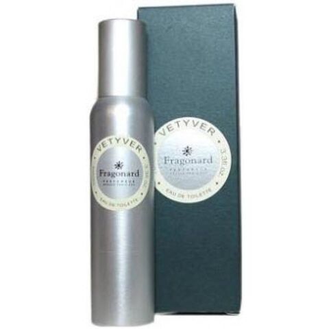 عطر فتيفر فراجونارد