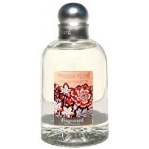 عطر بريمير بيتشي فراجونارد