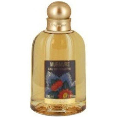 عطر مرمر فراجونارد