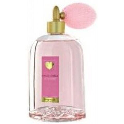 عطر مامان شيري فراجونارد