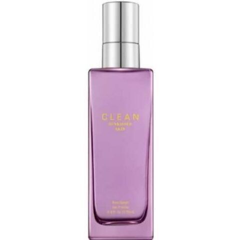 عطر سمر سبلاش صن كيسد سكين كلين