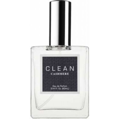 عطر كلين كشمير كلين