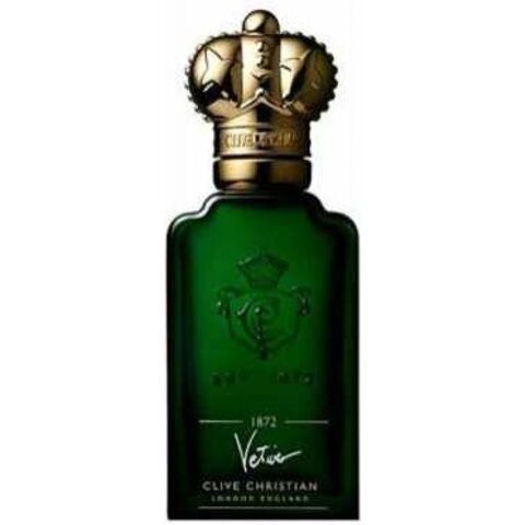 عطر 1872كلايف كريستيان  فتيفر