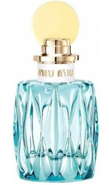 عطر مياو مياو ليو دي بلو