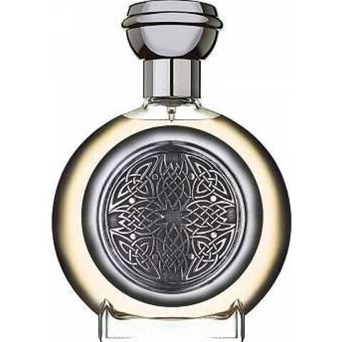 عطر تشاريت بوديسيا ذا فيكتوريوس