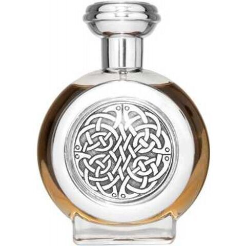 عطر اليجنت بوديسيا ذا فيكتوريوس