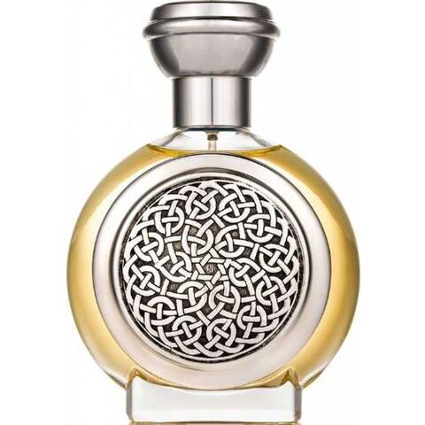 عطر اسيناي بوديسيا ذا فيكتوريوس