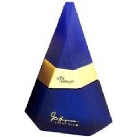 عطر 273 انديجو فور من فريد هايمان