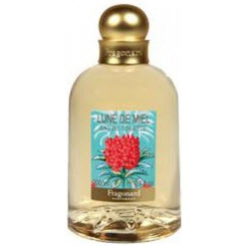 عطر لون دي ميل فراغونارد