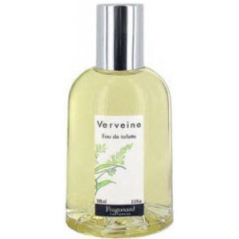 عطر لي ناتورالز فيرفين فراجونارد