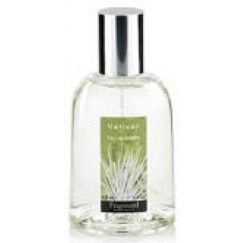 عطر لي ناتورالز فتيفر فراجونارد