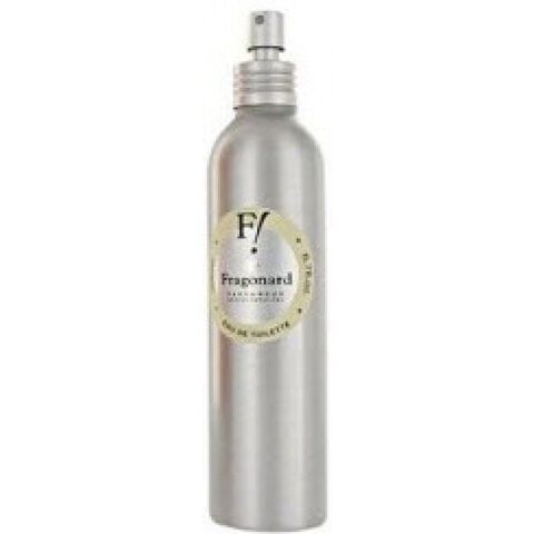 عطر فراجونارد أف ! فراجونارد