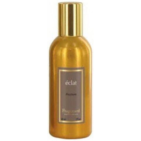 عطر ايكلات فراجونارد