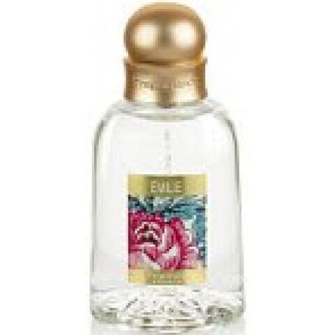 عطر ايميلي فراجونارد