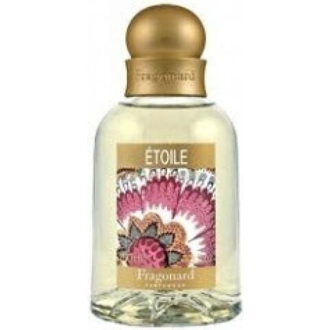 عطر ايتوايل فراجونارد