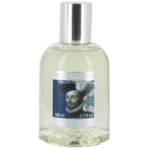 عطر يو دي سيداكتور فراجونارد