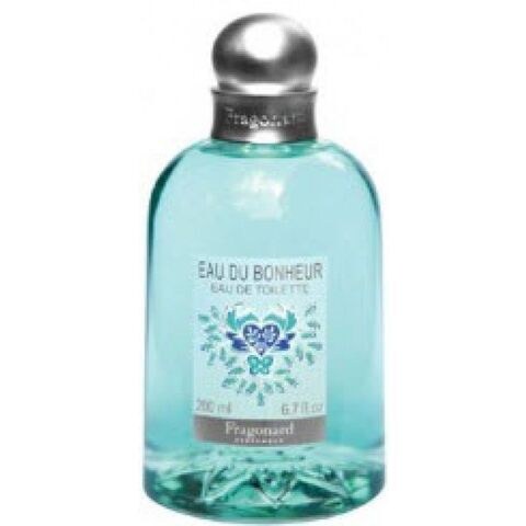 عطر يو دي بنور فراجونارد