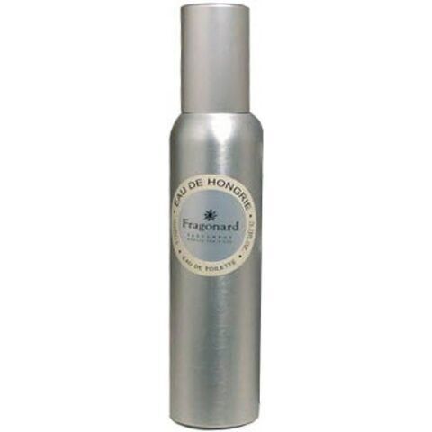 عطر يو دي هونري فراجونارد