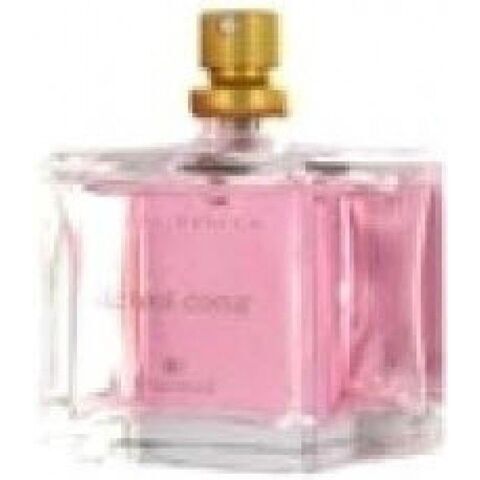 عطر دي توت كور فراجونارد