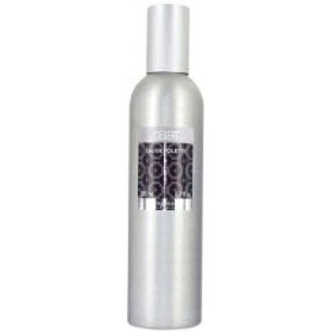 عطر ديزيرت فراجونارد