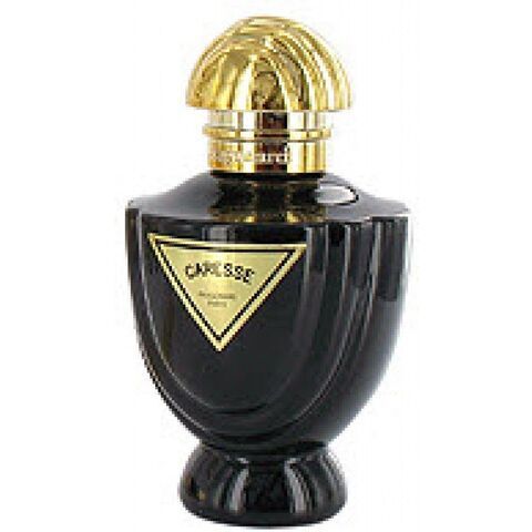 عطر كاريس فراجونارد