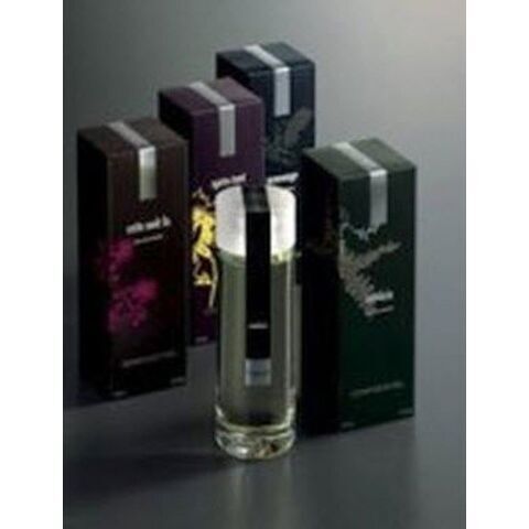 عطر سيت نوي لا كونفيدنتيل فراجونارد