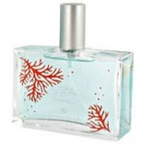 عطر بلو ريفيرا فراجونارد