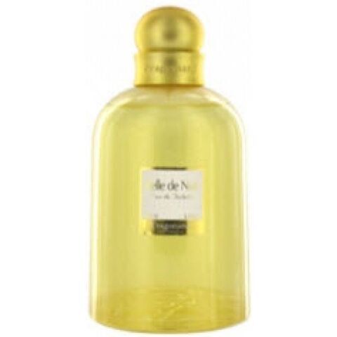 عطر بيل دي نوي فراجونارد