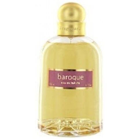 عطر باروك فراجونارد