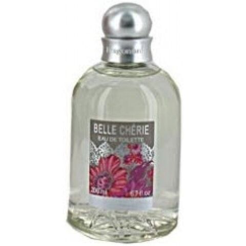 عطر بيل شيري فراجونارد